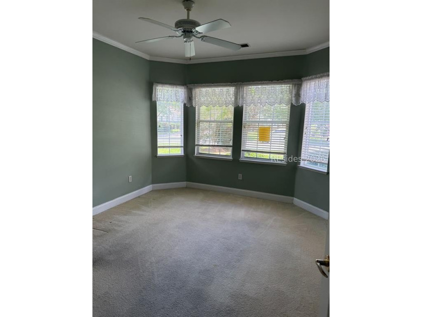 This home offers a great opportunity for a buyer who is ready to - photo 4