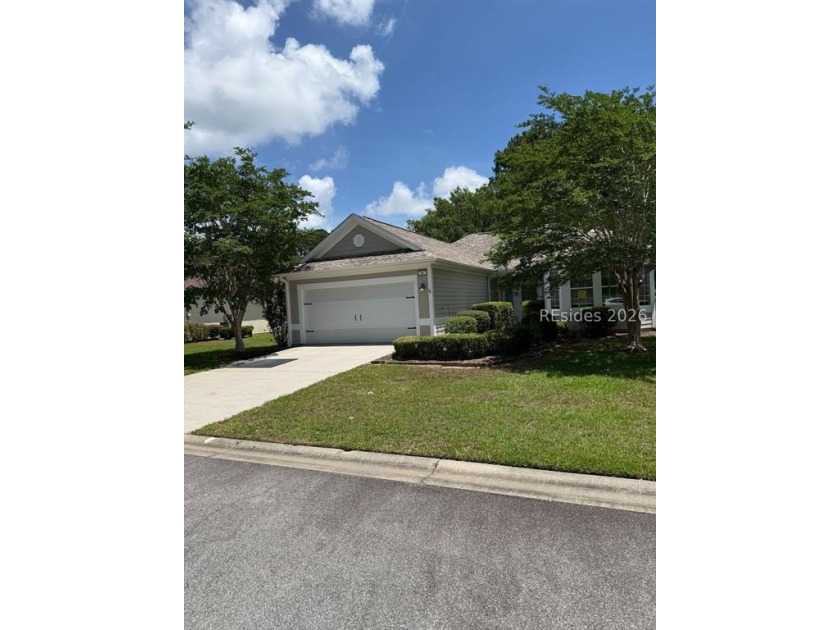 This home offers a great opportunity for a buyer who is ready to - photo 5