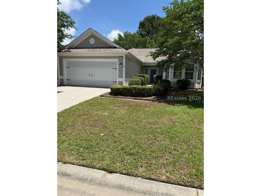 This home offers a great opportunity for a buyer who is ready to - photo 6