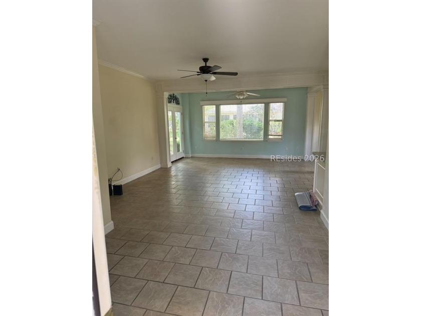 This home offers a great opportunity for a buyer who is ready to - photo 7