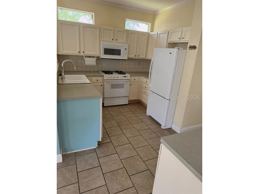 This home offers a great opportunity for a buyer who is ready to - photo 8