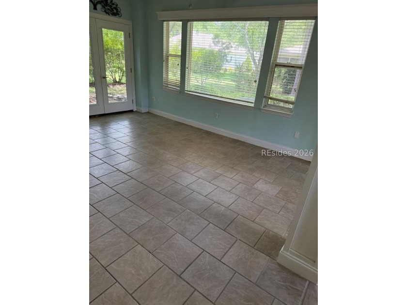 This home offers a great opportunity for a buyer who is ready to - photo 9