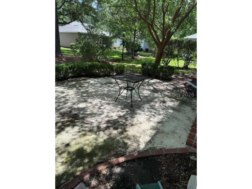 This home offers a great opportunity for a buyer who is ready to - photo 10