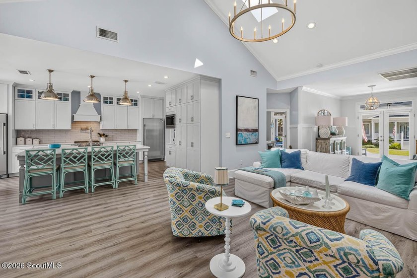 Location, lifestyle, and lovingly maintained, this one has it - photo 11