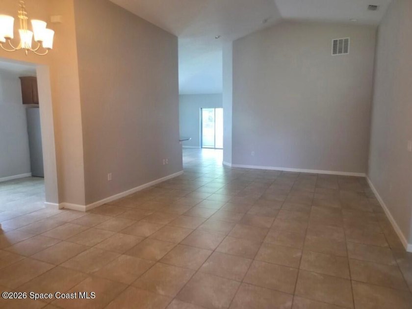 Welcome to this charming, 4-bedroom, 2-bathroom home nestled in - photo 11
