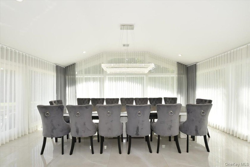 Expanded and completely remodeled Contemporary split level - photo 13