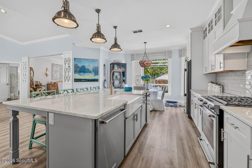 Location, lifestyle, and lovingly maintained, this one has it - photo 14