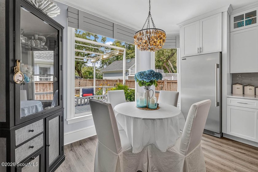 Location, lifestyle, and lovingly maintained, this one has it - photo 18