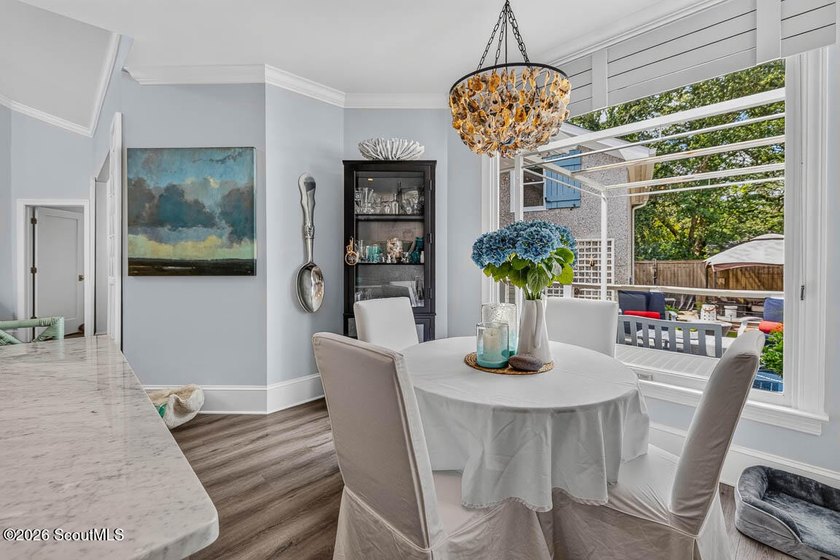 Location, lifestyle, and lovingly maintained, this one has it - photo 19
