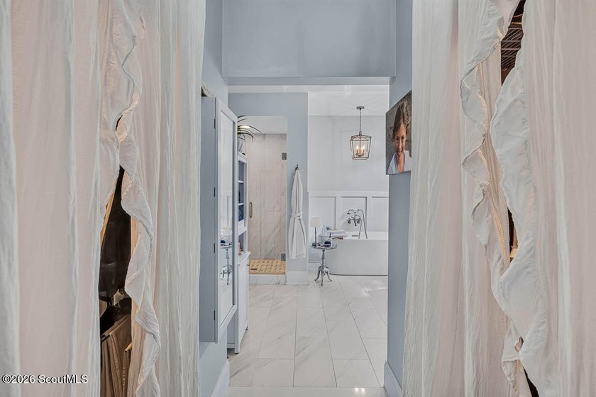 Location, lifestyle, and lovingly maintained, this one has it - photo 22