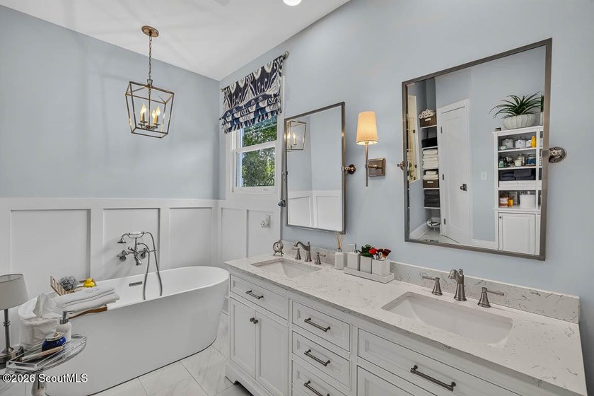 Location, lifestyle, and lovingly maintained, this one has it - photo 24