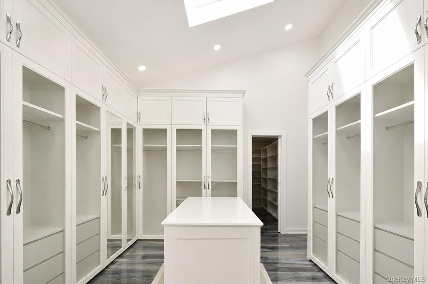Expanded and completely remodeled Contemporary split level - photo 24