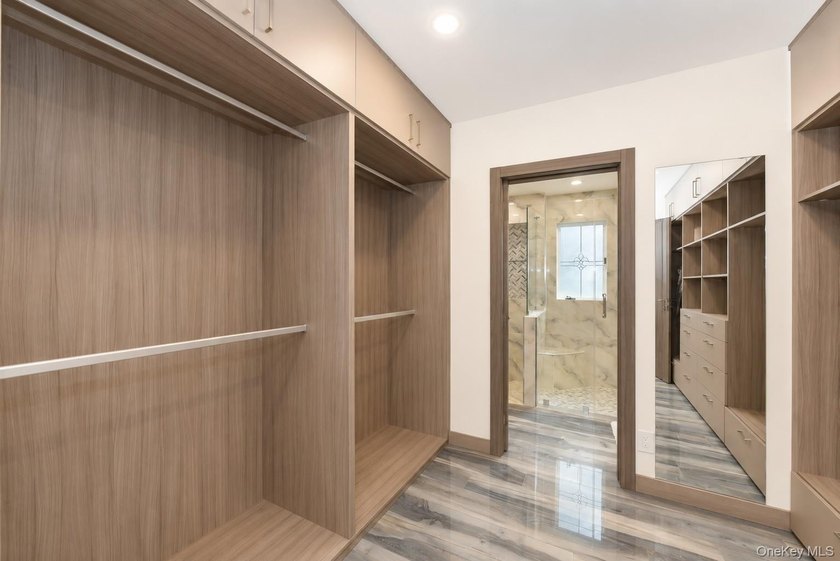 Expanded and completely remodeled Contemporary split level - photo 26
