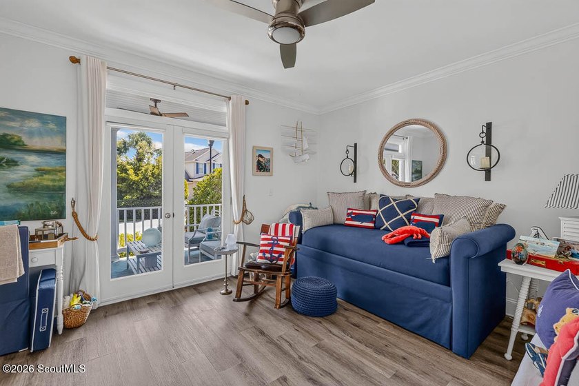 Location, lifestyle, and lovingly maintained, this one has it - photo 27