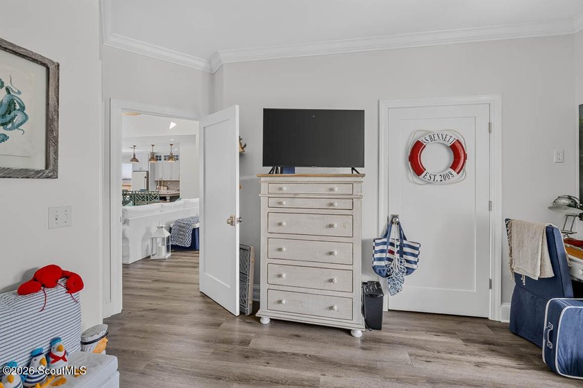 Location, lifestyle, and lovingly maintained, this one has it - photo 28