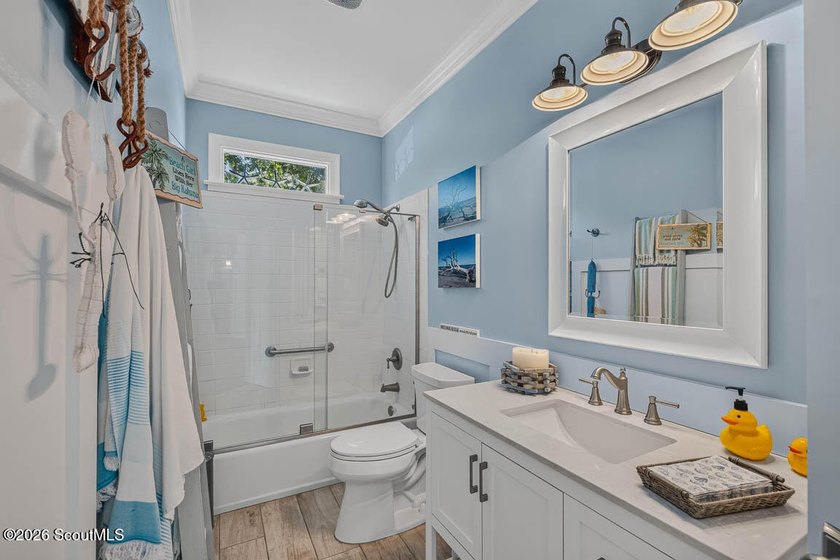 Location, lifestyle, and lovingly maintained, this one has it - photo 29