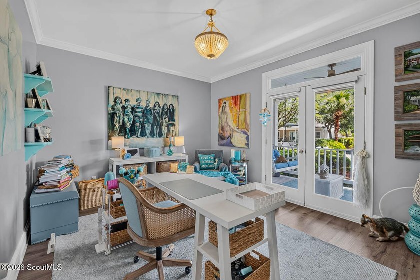 Location, lifestyle, and lovingly maintained, this one has it - photo 30