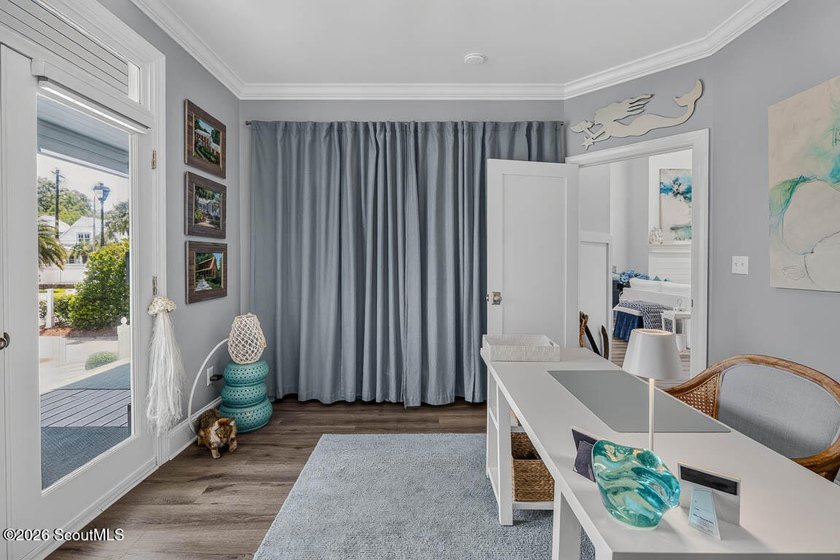 Location, lifestyle, and lovingly maintained, this one has it - photo 31