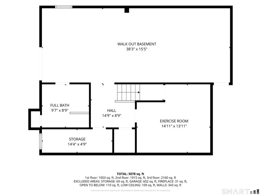 Meticulously maintained and move-in ready, 2 Half Mile Common - photo 32