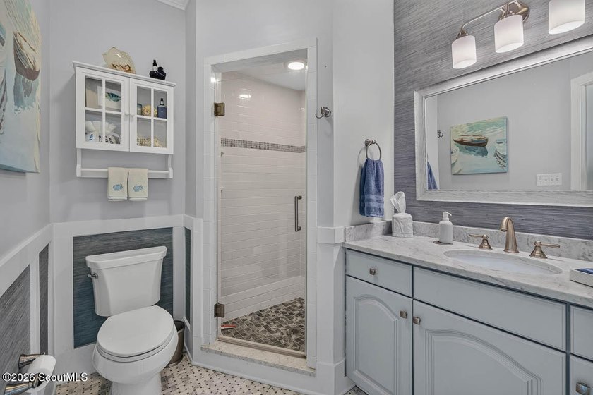 Location, lifestyle, and lovingly maintained, this one has it - photo 32