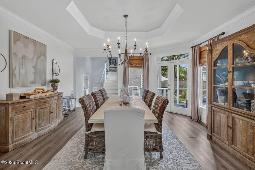 Location, lifestyle, and lovingly maintained, this one has it - photo 33