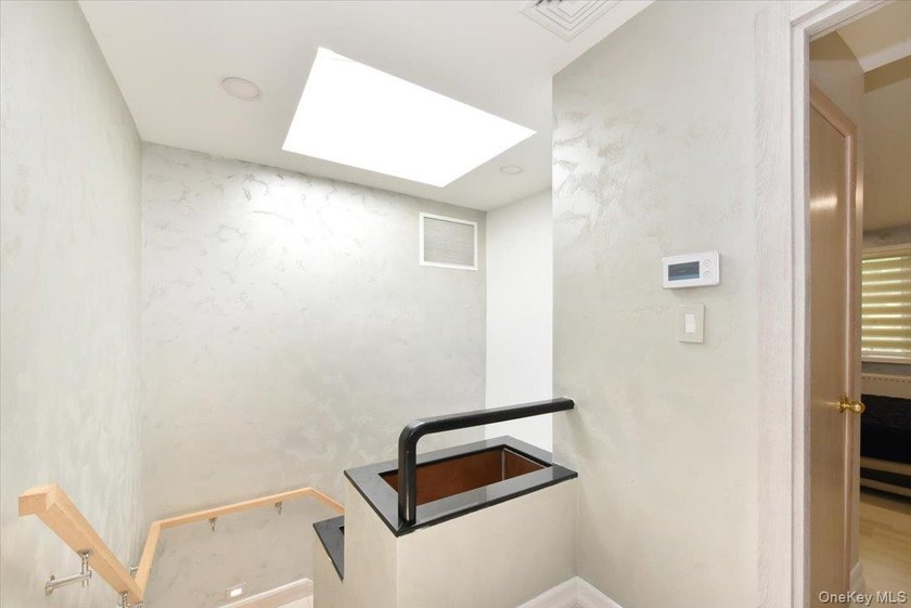 Expanded and completely remodeled Contemporary split level - photo 33