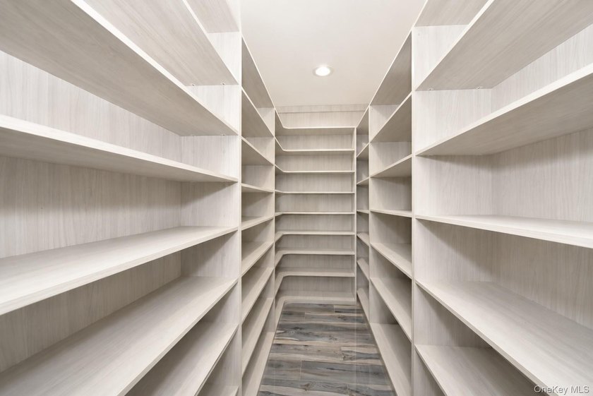 Expanded and completely remodeled Contemporary split level - photo 35