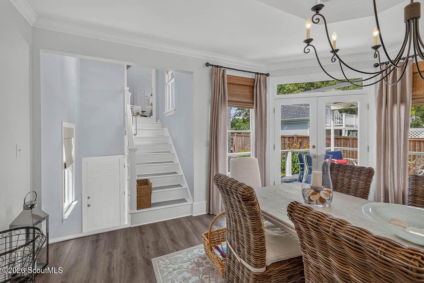 Location, lifestyle, and lovingly maintained, this one has it - photo 36
