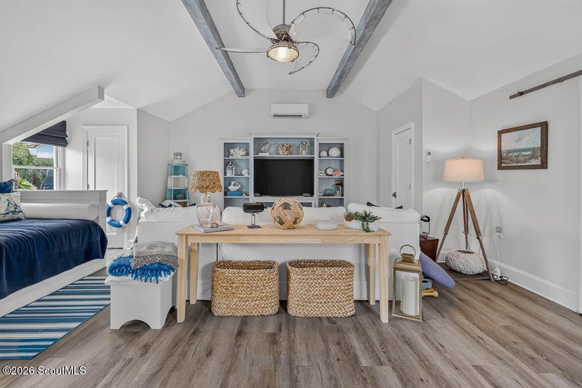 Location, lifestyle, and lovingly maintained, this one has it - photo 37