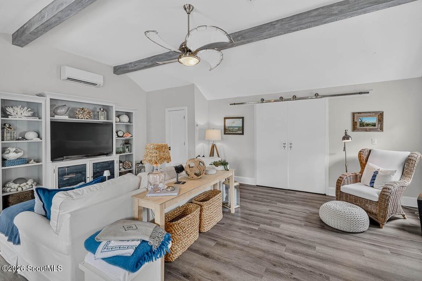 Location, lifestyle, and lovingly maintained, this one has it - photo 38