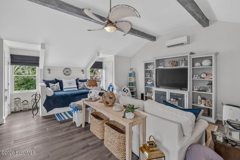 Location, lifestyle, and lovingly maintained, this one has it - photo 39