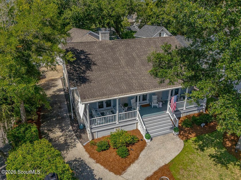 Location, lifestyle, and lovingly maintained, this one has it - photo 48
