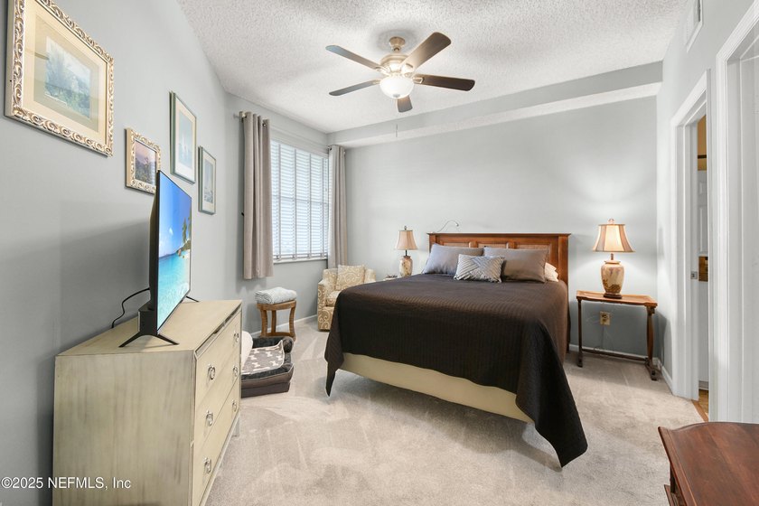 $7,500 credit toward buyer closing costs available! Wake each - photo 11