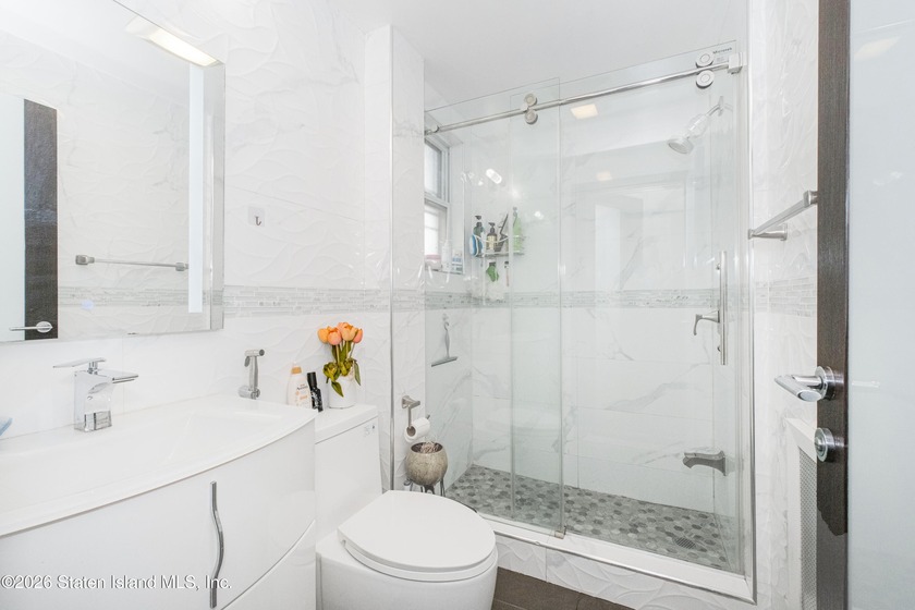 Welcome to this beautiful corner property located in the heart - photo 13