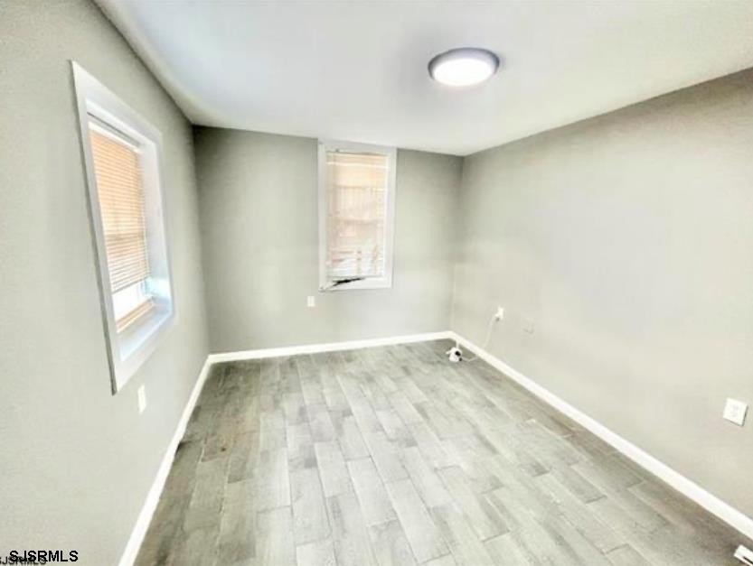 Welcome to Atlantic City! Located downtown this duplex is only 4 - photo 4