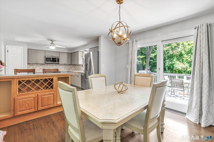Welcome to 119 Freeman Road in Oxford! Set on approximately 1.5 - photo 15