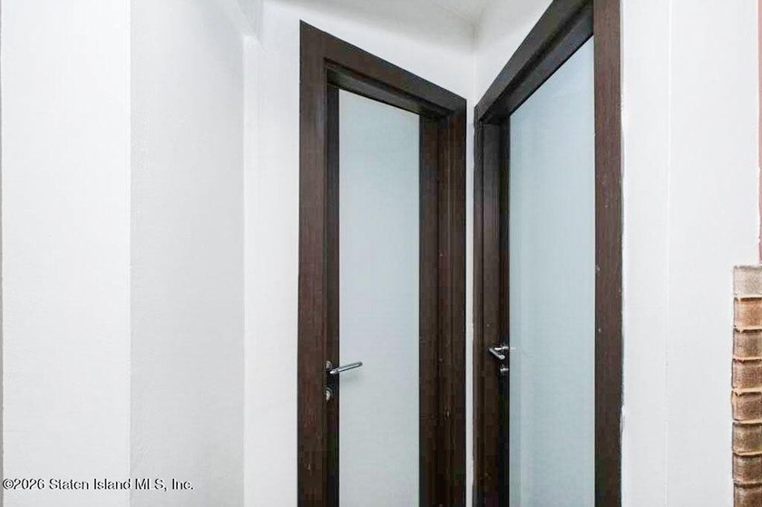 Welcome to this beautiful corner property located in the heart - photo 15