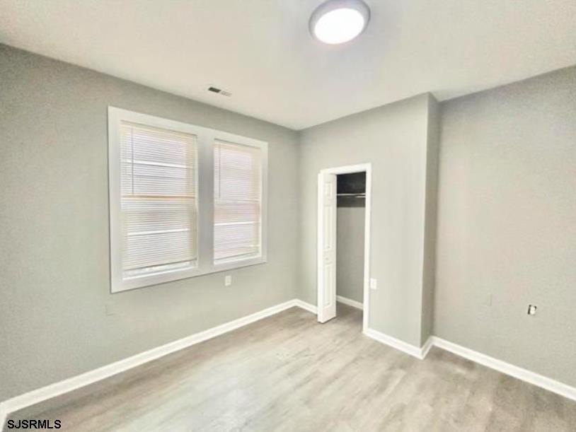 Welcome to Atlantic City! Located downtown this duplex is only 4 - photo 5