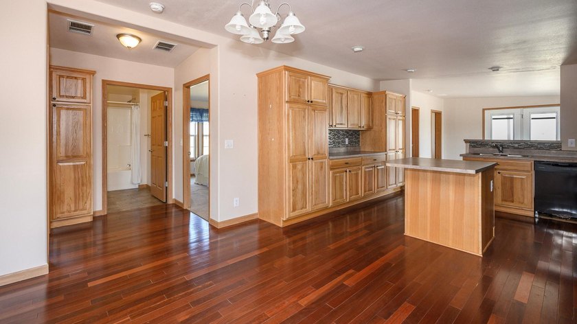 Whether you're searching for a year-round residence or the - photo 6