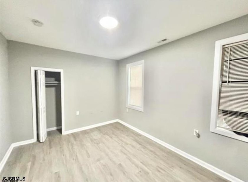 Welcome to Atlantic City! Located downtown this duplex is only 4 - photo 6