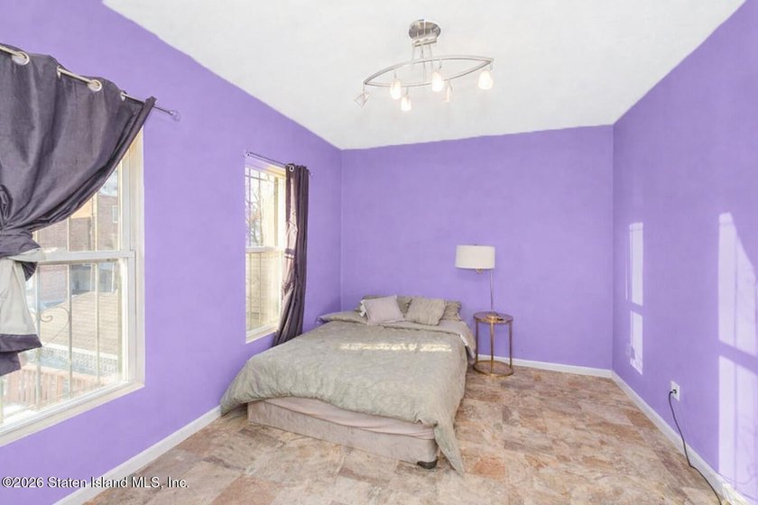 Welcome to this beautiful corner property located in the heart - photo 21