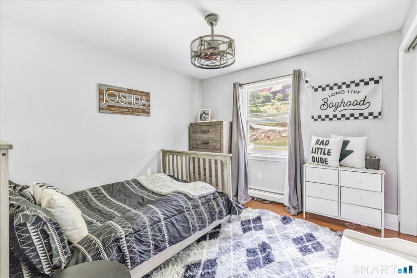 Welcome to 119 Freeman Road in Oxford! Set on approximately 1.5 - photo 25