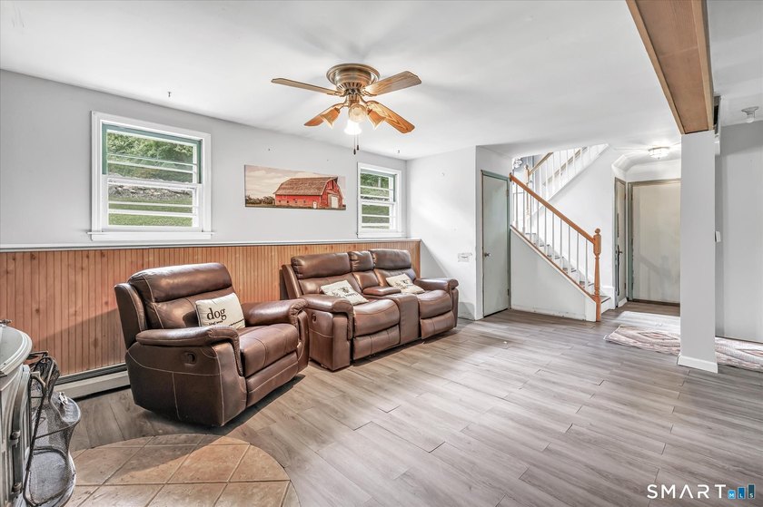 Welcome to 119 Freeman Road in Oxford! Set on approximately 1.5 - photo 27