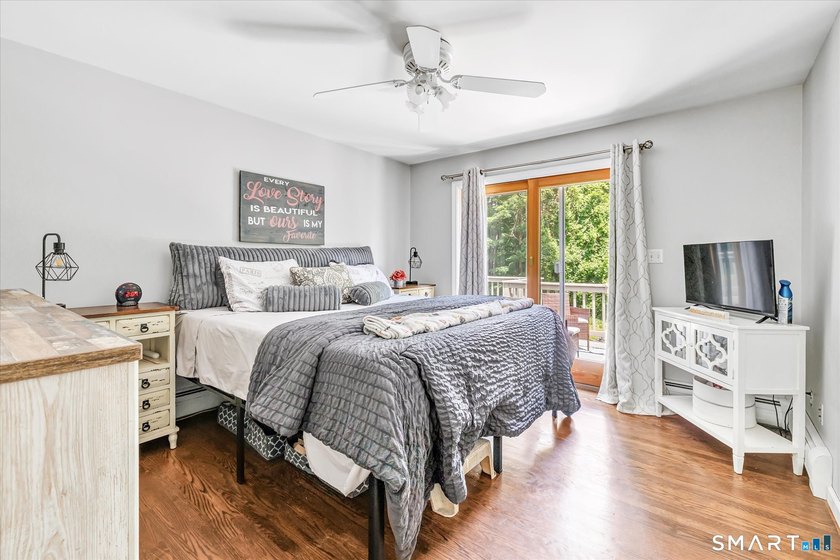 Welcome to 119 Freeman Road in Oxford! Set on approximately 1.5 - photo 29