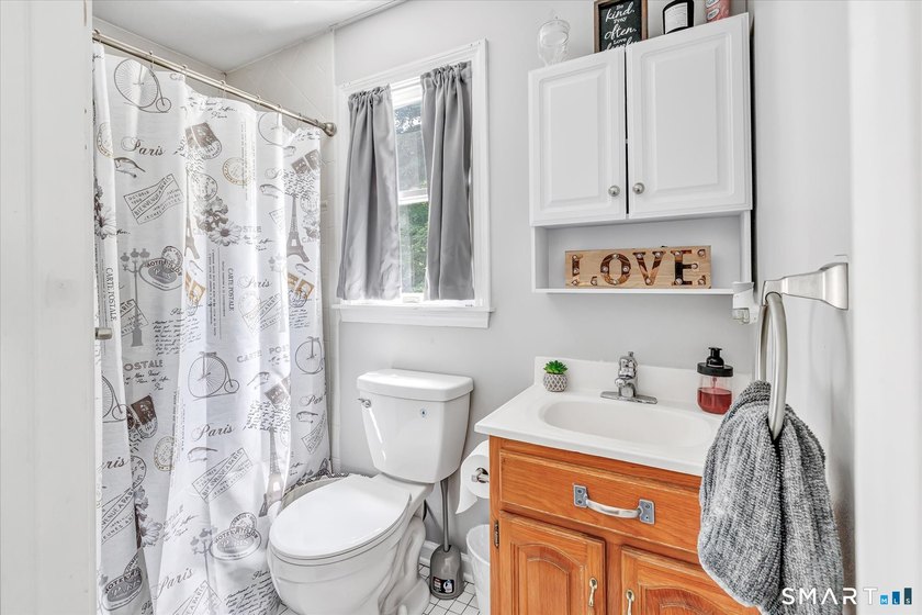 Welcome to 119 Freeman Road in Oxford! Set on approximately 1.5 - photo 31