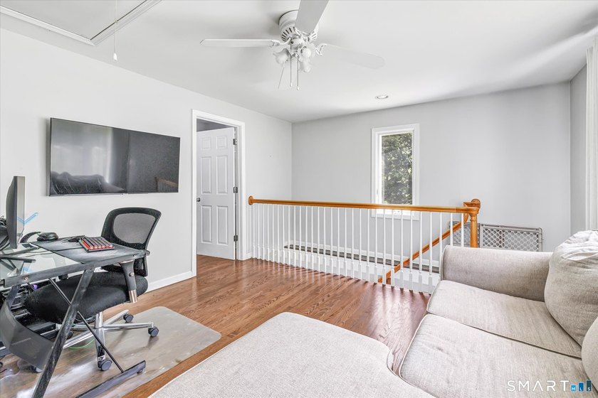 Welcome to 119 Freeman Road in Oxford! Set on approximately 1.5 - photo 32