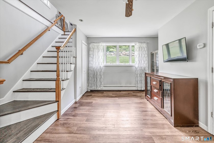 Welcome to 119 Freeman Road in Oxford! Set on approximately 1.5 - photo 34