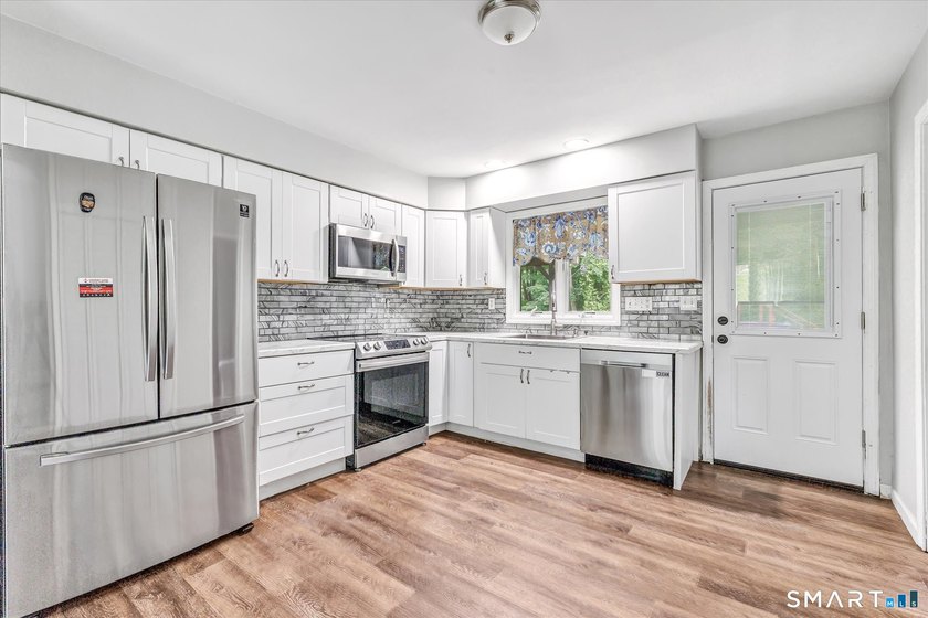Welcome to 119 Freeman Road in Oxford! Set on approximately 1.5 - photo 35