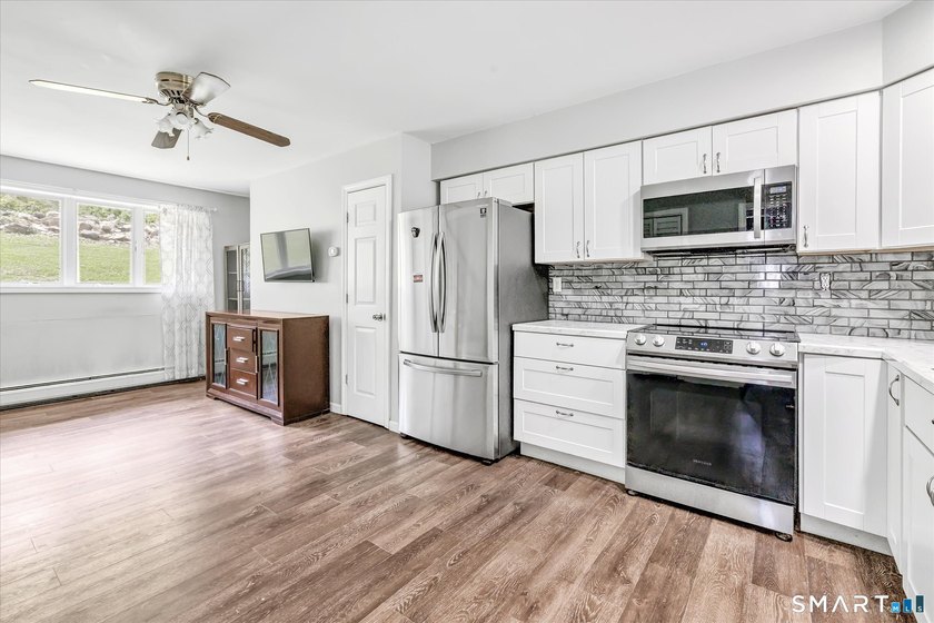 Welcome to 119 Freeman Road in Oxford! Set on approximately 1.5 - photo 36