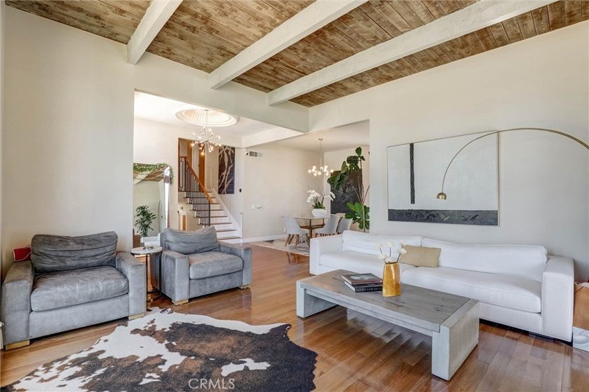 Situated in the coveted Huntington Harbour community, this - photo 11